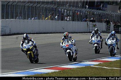 moto2_paysbas_2010_018.jpg