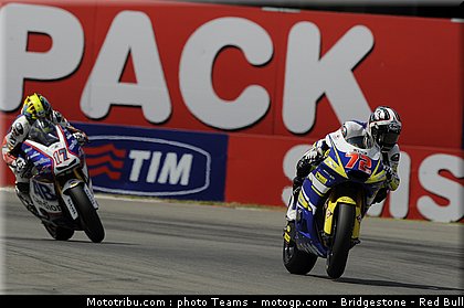 moto2_paysbas_2010_019.jpg