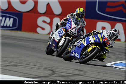 moto2_paysbas_2010_020.jpg