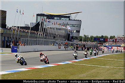 moto2_paysbas_2010_021.jpg