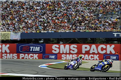 moto2_paysbas_2010_022.jpg