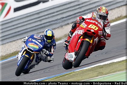 moto2_paysbas_2010_023.jpg