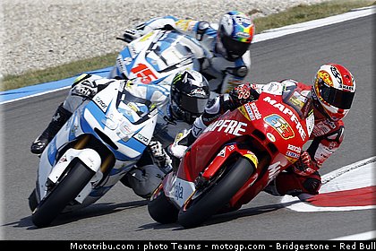 moto2_paysbas_2010_024.jpg