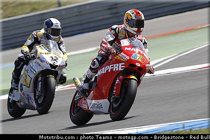 moto2_paysbas_2010_025.jpg