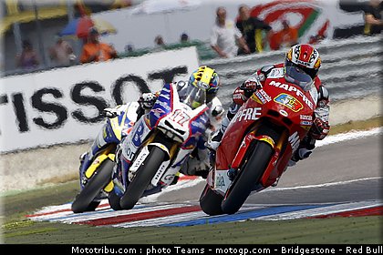 moto2_paysbas_2010_026.jpg