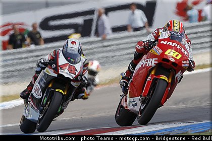 moto2_paysbas_2010_027.jpg
