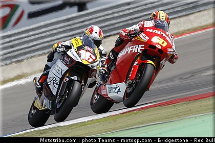 moto2_paysbas_2010_028.jpg