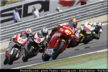 moto2_paysbas_2010_029.jpg