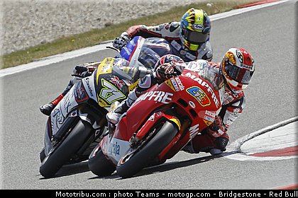 moto2_paysbas_2010_030.jpg