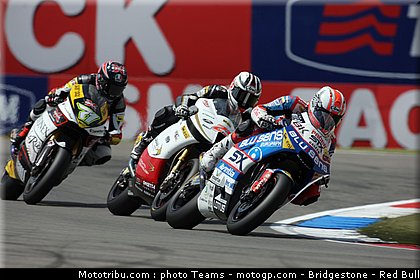 moto2_paysbas_2010_031.jpg