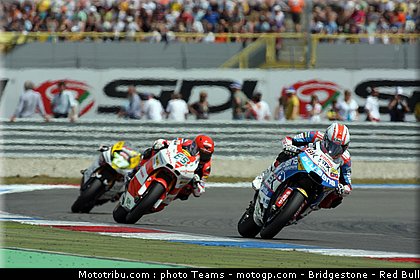 moto2_paysbas_2010_032.jpg