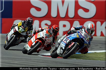 moto2_paysbas_2010_033.jpg