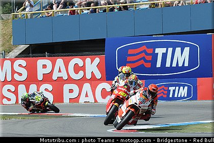 moto2_paysbas_2010_034.jpg