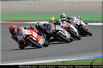 moto2_paysbas_2010_035.jpg