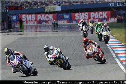 moto2_paysbas_2010_036.jpg