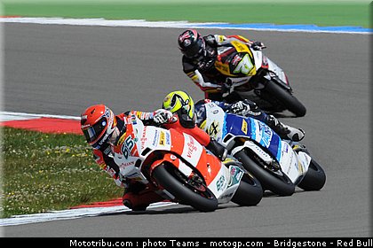 moto2_paysbas_2010_037.jpg