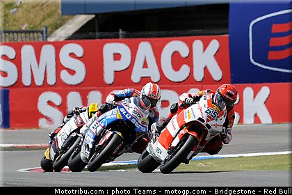 moto2_paysbas_2010_038.jpg
