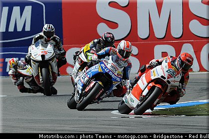moto2_paysbas_2010_039.jpg