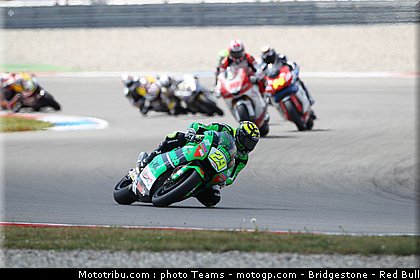 moto2_paysbas_2010_041.jpg