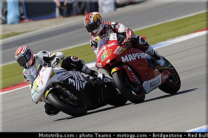 moto2_paysbas_2010_042.jpg
