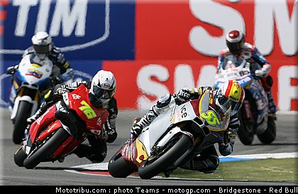 moto2_paysbas_2010_043.jpg