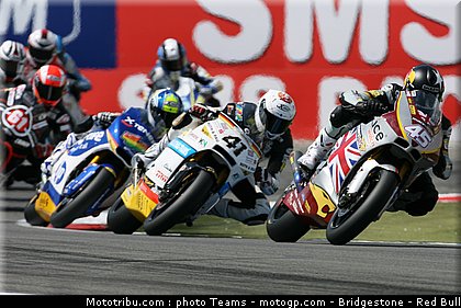 moto2_paysbas_2010_044.jpg