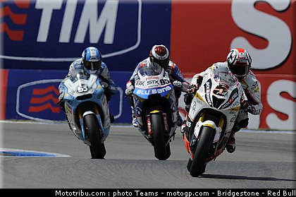 moto2_paysbas_2010_045.jpg