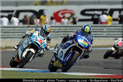 moto2_paysbas_2010_046.jpg