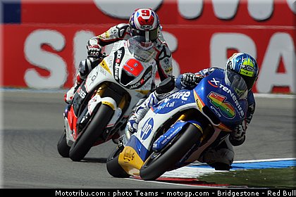 moto2_paysbas_2010_047.jpg