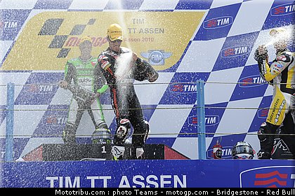 moto2_paysbas_2010_048.jpg