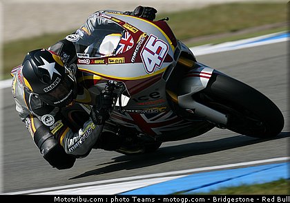 moto2_redding_1_paysbas_2010.jpg