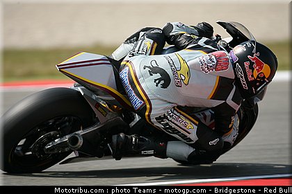 moto2_redding_2_paysbas_2010.jpg