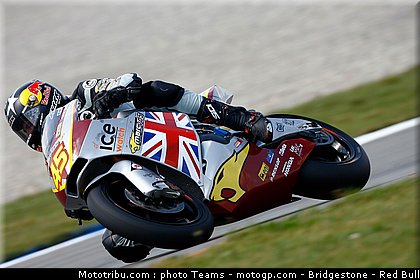 moto2_redding_3_paysbas_2010.jpg