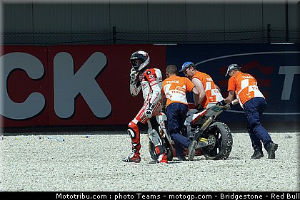moto2_simeon_1_paysbas_2010.jpg