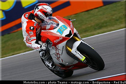 moto2_simeon_2_paysbas_2010.jpg