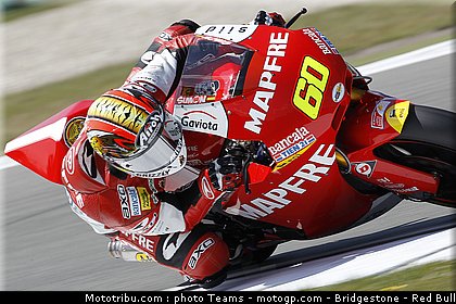 moto2_simon_1_paysbas_2010.jpg