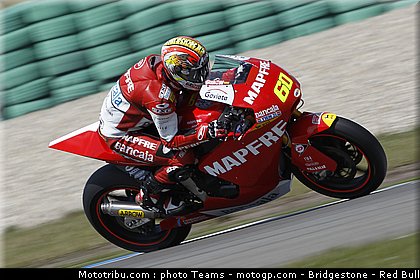 moto2_simon_3_paysbas_2010.jpg