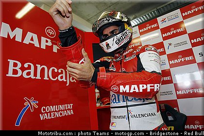 moto2_simon_4_paysbas_2010.jpg