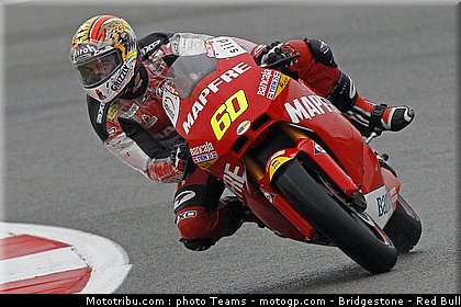 moto2_simon_5_paysbas_2010.jpg