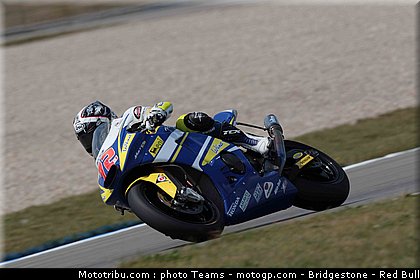 moto2_takahashi_01_paysbas_2010.jpg