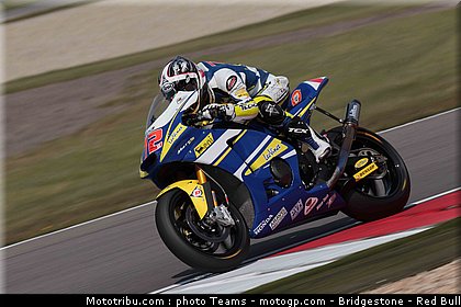 moto2_takahashi_03_paysbas_2010.jpg