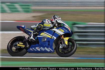 moto2_takahashi_04_paysbas_2010.jpg