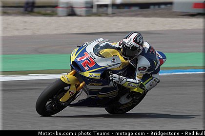 moto2_takahashi_06_paysbas_2010.jpg