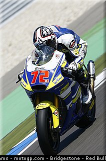 moto2_takahashi_07_paysbas_2010.jpg