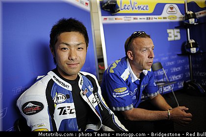 moto2_takahashi_08_paysbas_2010.jpg