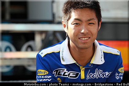 moto2_takahashi_10_paysbas_2010.jpg