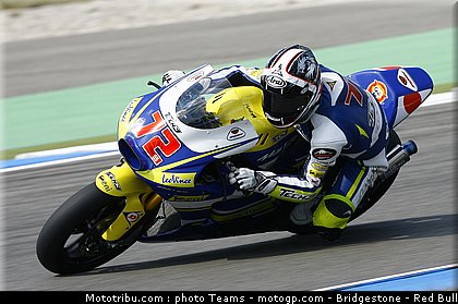 moto2_takahashi_11_paysbas_2010.jpg