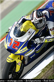 moto2_takahashi_12_paysbas_2010.jpg