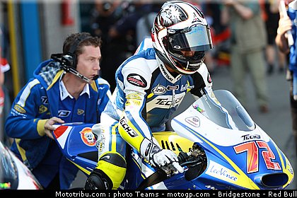 moto2_takahashi_14_paysbas_2010.jpg