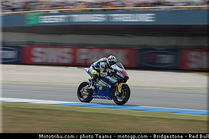 moto2_takahashi_15_paysbas_2010.jpg